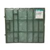 Mitsubishi Electric Air Conditioner Catechin Air Filter Msz-Ge50Va-A1 E22D68100