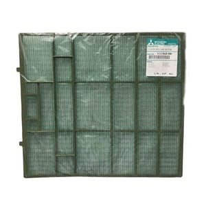 Mitsubishi Electric Air Conditioner Catechin Air Filter Msz-Ge50Va-A1 E22D68100