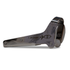 Savwinch SS316 Small Signature Bowsprit - 78x430mm