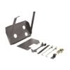 Hulk Toyota LandCruiser 70 Series Wagon/Ute 2007 Dual Battery Tray