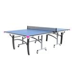 Stag Active Pro Ping Pong Table Tennis T.T Table