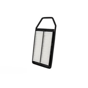 NTK Air Filter for Suzuki Baleno GL GLX EW Hatchback 2019-2022 K14B 1.4L Compatible with Ryco A2065