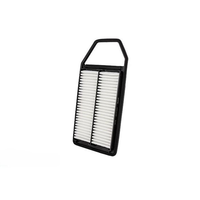 NTK Air Filter for Suzuki Baleno GL GLX EW Hatchback 2019-2022 K14B 1.4L Compatible with Ryco A2065