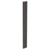 Lugna 1024 x 100 x 16mm Storm Filler Panel