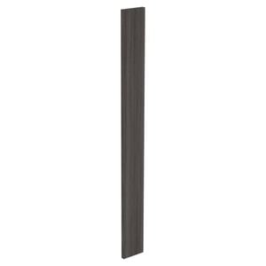 Lugna 1024 x 100 x 16mm Storm Filler Panel