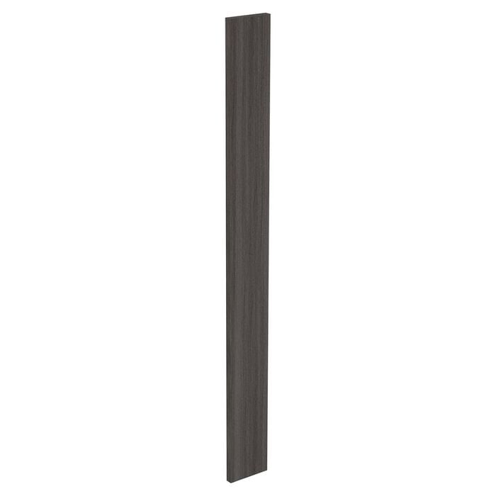 Lugna 1024 x 100 x 16mm Storm Filler Panel