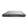 Gumdrop DropTech Dell 3310 / 3300 Chromebook 13" case