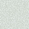 Wallpaper Trader Karolina Wallpaper Roll 10.05m X 53cm, Light Blue