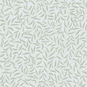 Wallpaper Trader Karolina Wallpaper Roll 10.05m X 53cm, Light Blue