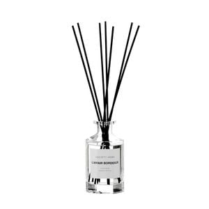 Society Home L’affair Bordeaux Scented Diffuser 200ml
