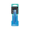 Sutton Tools 8mm Diamond Core Drill Bit
