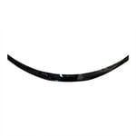 TRADIESCHOICE Bonnet Protector Guard for Nissan X-Trail T32 2014-2020 | Ultimate Protection and Style