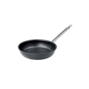 Matfer Bourgeat Frypan Induction 240mm