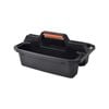 Tactix 496mm Tool Tote