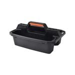 Tactix 496mm Tool Tote