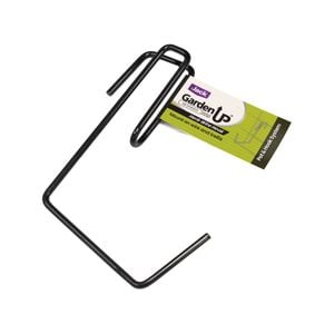 Jack Outdoor Garden Up Herb Wire Hook