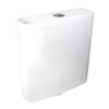 FIX-A-LOO White Trafalgar Cistern