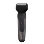 Remington One Total Body Multi-Groomer - Black