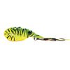 TT Lures SwitchPrawn+ 44mm Metal Blade Fishing Lure Flamin Tiger