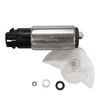 SWAN Fuel Pump for Subaru Forester SH Impreza GE GH 2007-2012 1.5L & 2.0L-2.5L Turbo