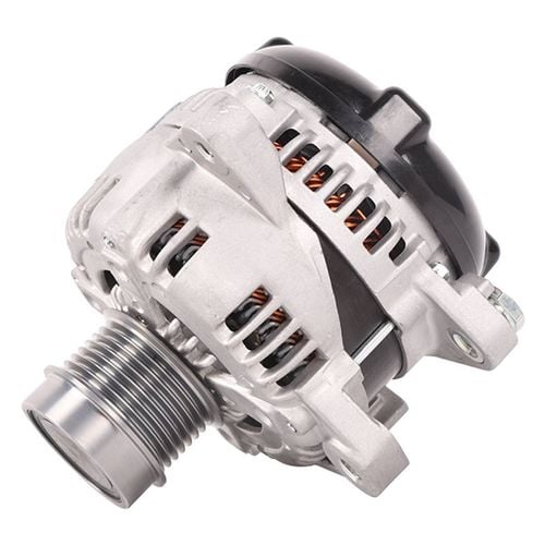 Alternator for TOYOTA SCION XB 2.4L 2008-09 for MATRIX COROLLA 2.4L ...