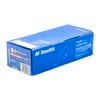 Zenith Coach Screw M12 x 200mm Galvanised 25pk