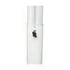 50-77cm Extendable White Projector Mount Ceiling Bracket PM200w.50-77