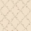 Wallpaper Trader Ewa Wallpaper Roll 10.05m X 53cm, Dusty Pink