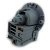 Universal Washing Machine Drain Pump Universal (askol) 40w. Separate Terminals Uni200b