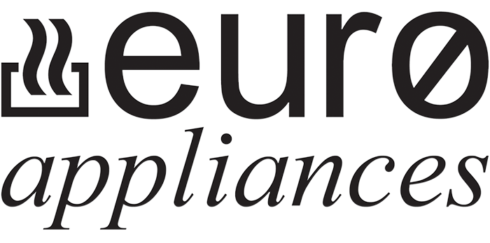 Euro