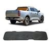 Rear Windscreen Sun Shade for GWM UTE Cannon-X / L 2021-Onwards Wind Screen Sun Blind