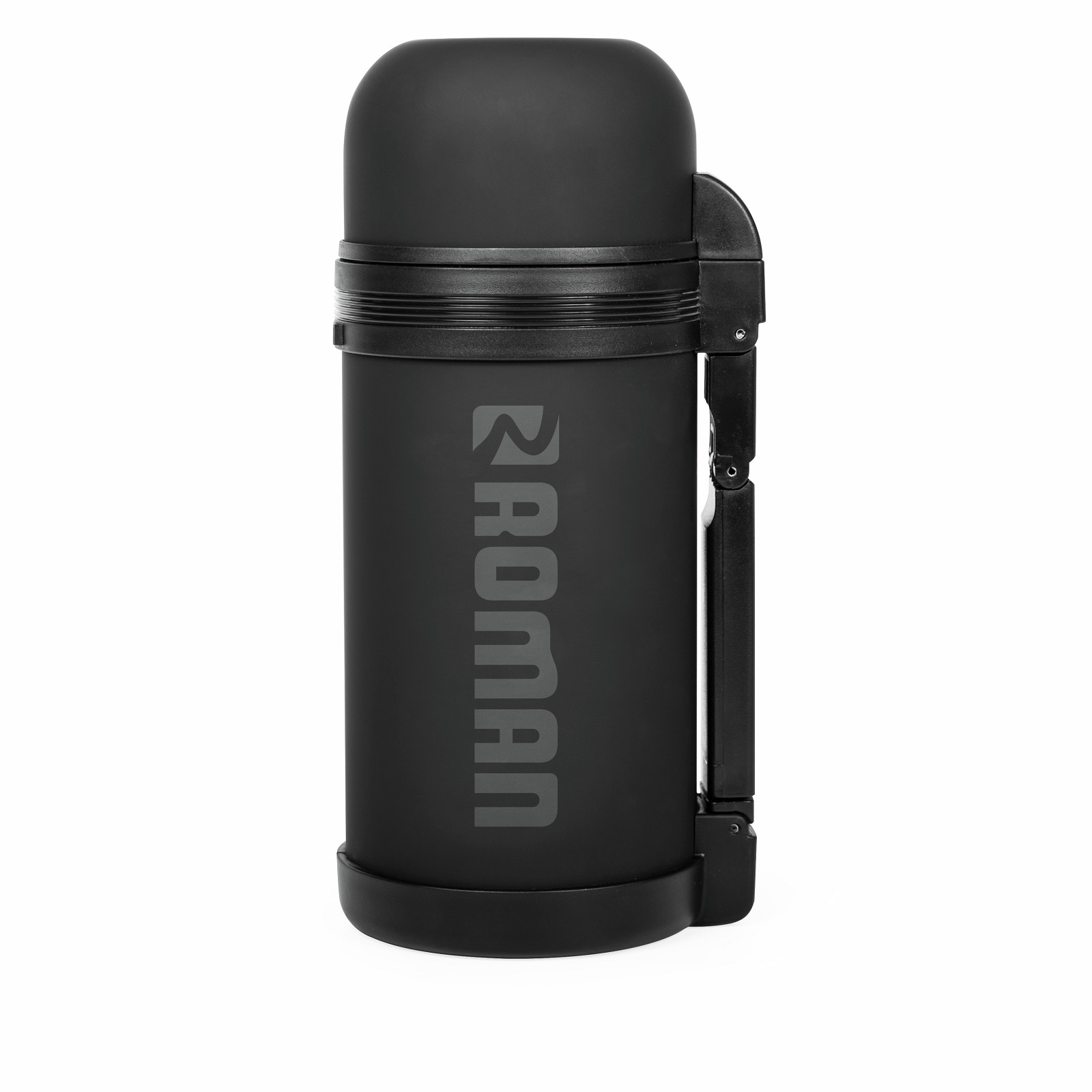Roman Deluxe Vacuum Flask thumbnail 2