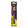 Kango 152mm TX40 Hypertorque Impact Driver Bit - 2 Pack