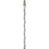 Stabila Telescopic Leveling Rod