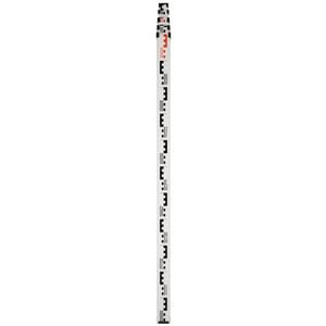 Stabila Telescopic Leveling Rod