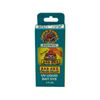 Pro Cure Bad Azz Color Blast 2oz Fishing Scent Scarlet Red