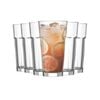 Aras Hi Ball Glasses 360ml - Set of  6 - LAV