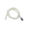Electrolux Dishwasher Drain Hose 42005936