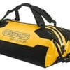 Ortlieb Duffle Bag Rs K13002 - 85l Yellow
