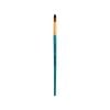 Boyle Size 14 Craft Taklon Round Brush