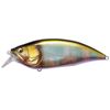 Megabass Big M 2.0 Giant Crank 126 mm Floating Lure GG Wagin Oikawa