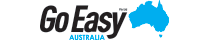 GO EASY AUSTRALIA