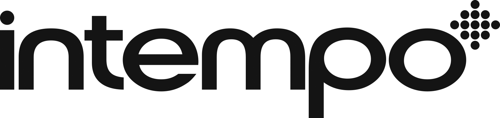 Intempo