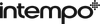 Intempo