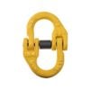 Gorilla 7-8mm Grade 80 Component Coupler