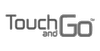 Touch and Go