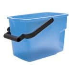 Oates Mop Bucket 9L