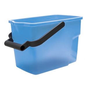 Oates Mop Bucket 9L