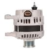 180AMP Alternator For Nissan Tiida C11 engine MR18DE 1.8L Petrol 2006-2013
