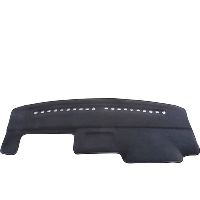 For Suzuki Jimny Sn413/jlx/t4 11/1998-02/2005 Custom Car Dash Mat Cover Dashmat